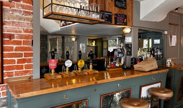 54 Cheap St, Newbury for lease Interior Photo- Image 2 of 6