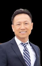 Thomas Tran