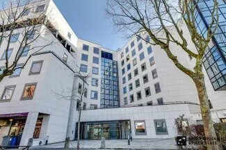 More details for Office for Lease