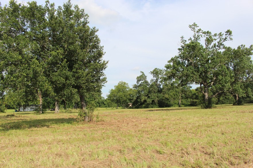 14715 Medical Complex Dr, Tomball, TX à vendre - Photo du bâtiment - Image 3 de 12