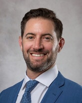 Jake Kalish