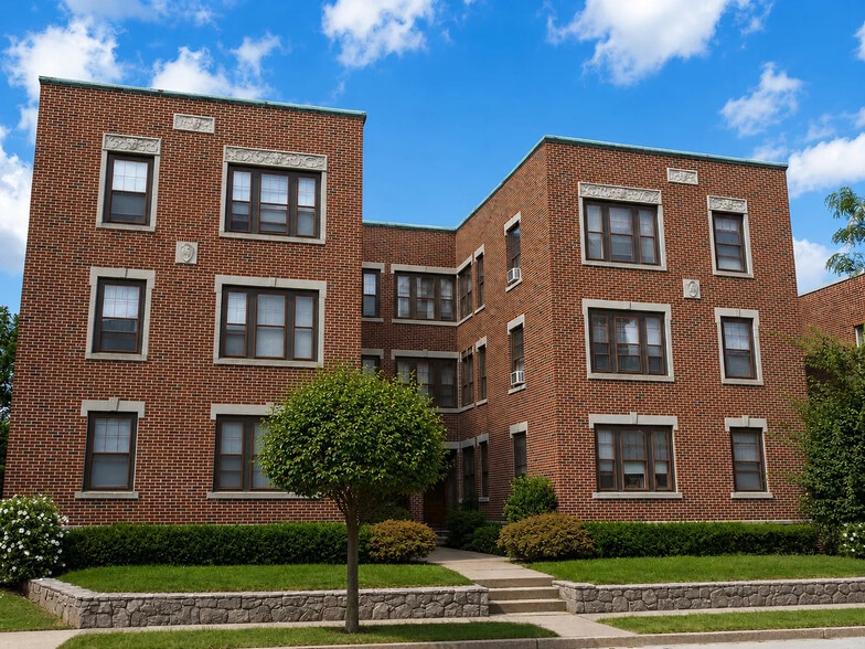 94-96 Medway St, Providence, RI for sale - Primary Photo - Image 1 of 4
