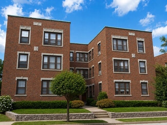 Plus de détails pour 94-96 Medway St, Providence, RI - Multi-résidentiel à vendre