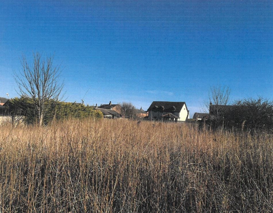 Barhill Rd, Buckie for sale Building Photo- Image 1 of 2