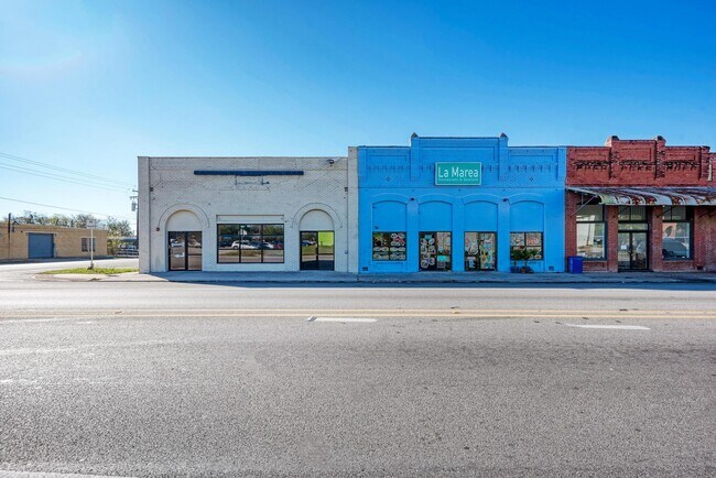 More details for Parsons St – for Sale, Manor, TX