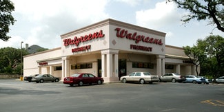 More details for 10411 West Ave, San Antonio, TX - Retail for Lease