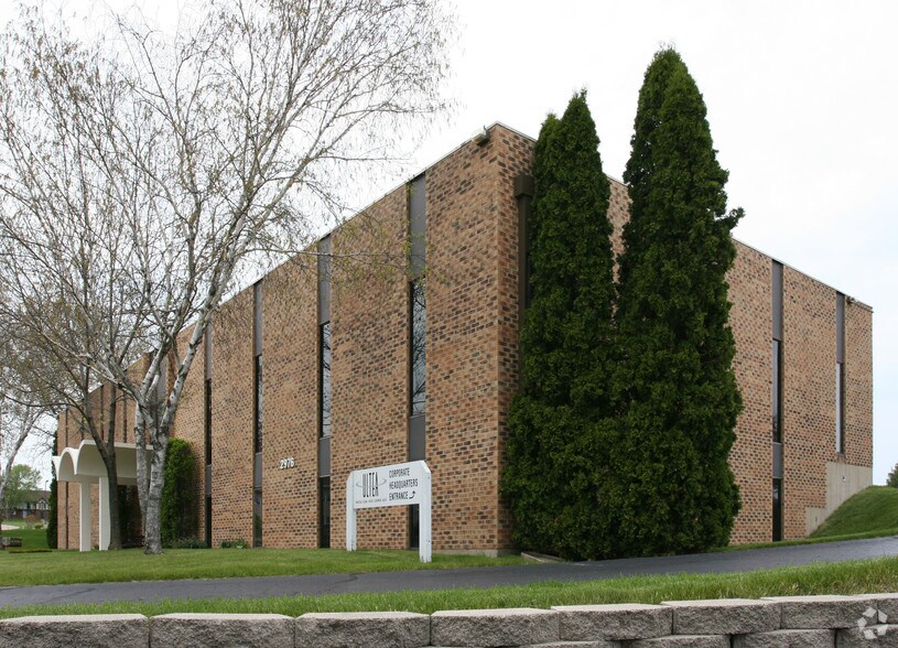 2976 Triverton Pike Dr, Madison, WI à louer - Photo du bâtiment - Image 2 de 30