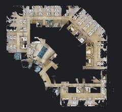 11766 Wilshire Blvd, Los Angeles, CA à louer Numérisation 3D de Matterport- Image 1 de 2