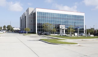 More details for 145 James Dr E, Saint Rose, LA - Office for Lease