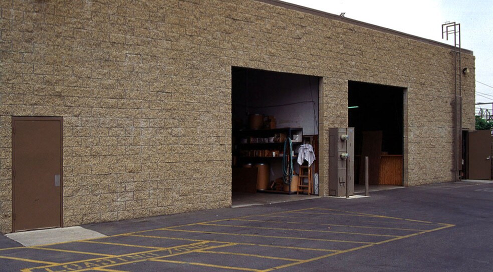 2940-2948 Gardena Ave, Signal Hill, CA for lease - Other - Image 2 of 2