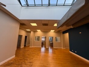 1512 N Fremont St, Chicago, IL à louer Photo intérieure- Image 1 de 9