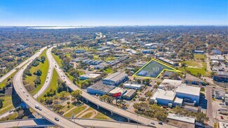 More details for 2.4 AC mixed-use development opportunity – for Sale, Saint Petersburg, FL