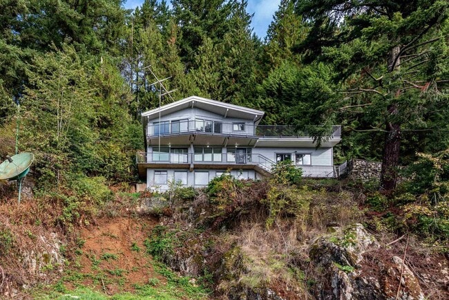 More details for 47005 Yale Rd, Chilliwack, BC - Land for Sale