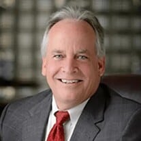 Roy Mildner