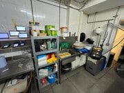 149 North End Road, London W14 9NH 6