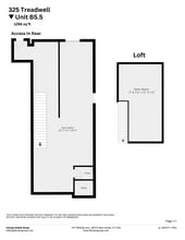 325 Treadwell St, Hamden, CT for lease Interior Photo- Image 1 of 21