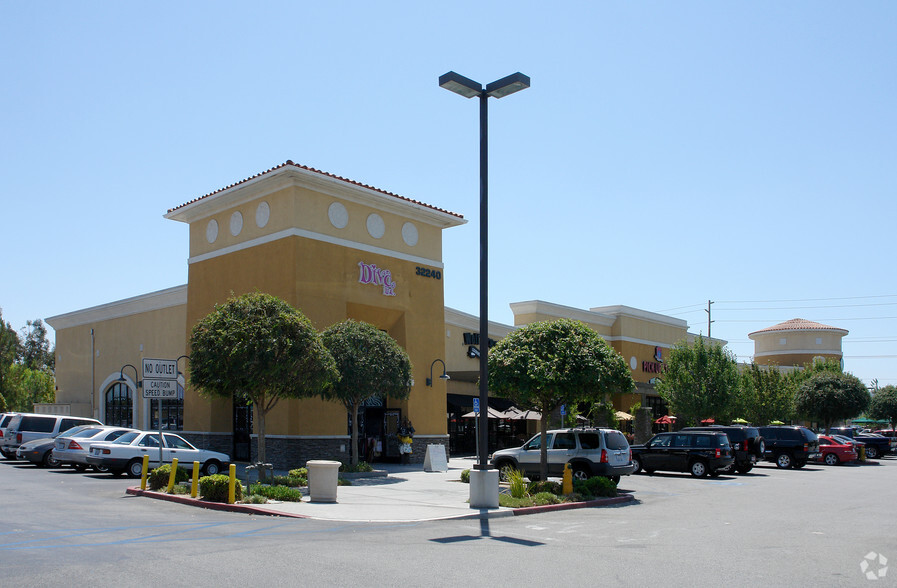 32140 Us Highway 79 S, Temecula, CA for lease - Building Photo - Image 3 of 9