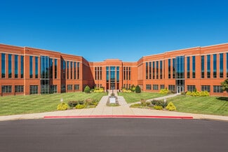 More details for 4161 Piedmont Pky, High Point, NC - Office for Lease