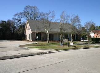 More details for 730 Colonial Dr, Baton Rouge, LA - Office for Lease