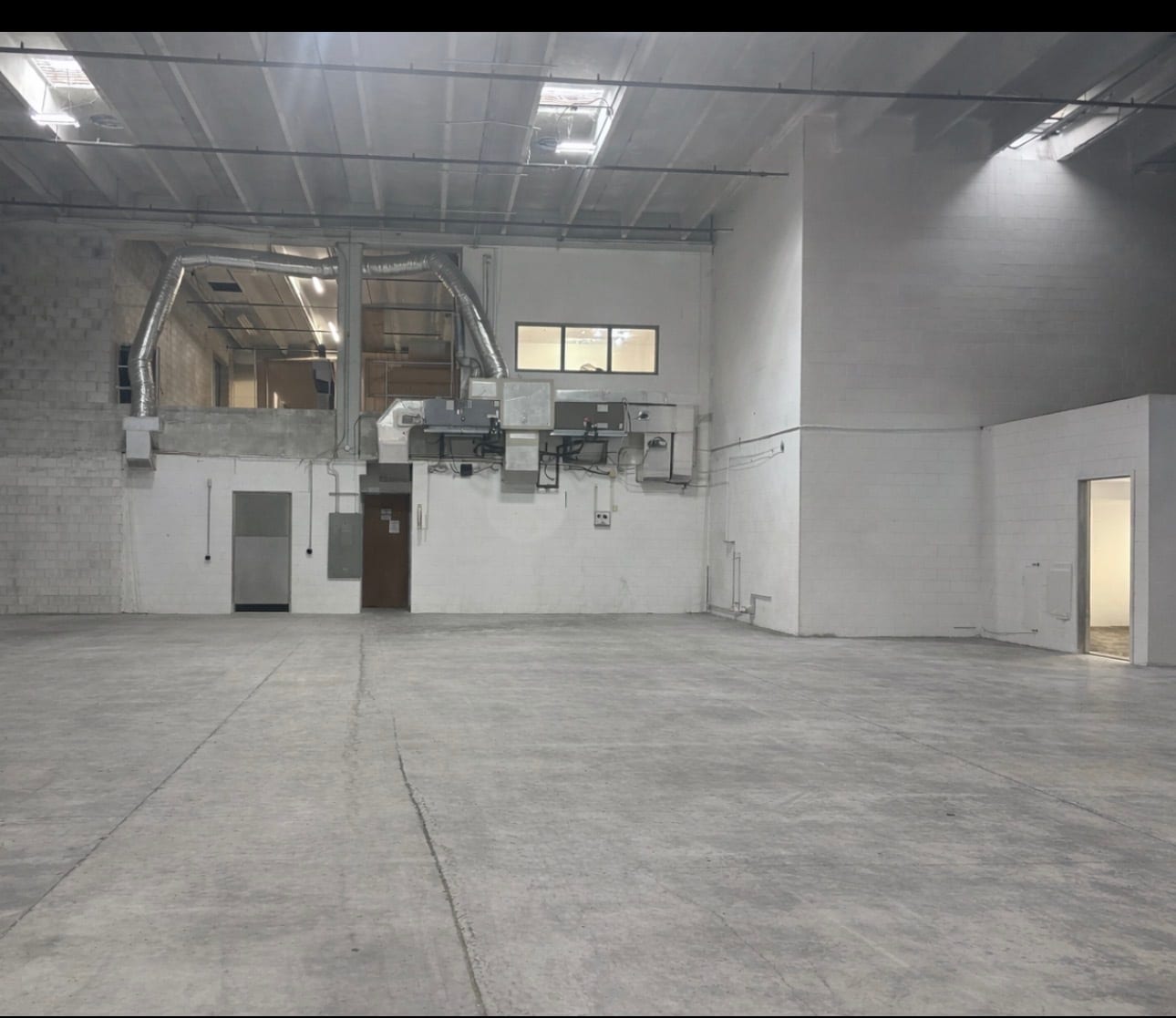 6000 Park of Commerce Blvd, Boca Raton, FL à louer Photo intérieure- Image 1 de 8