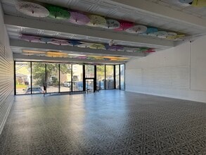 164 NW Broad St, Southern Pines, NC for lease Interior Photo- Image 1 of 11