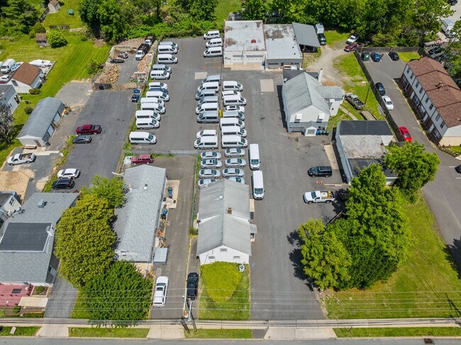 More details for Susquehanna Rd – for Sale, Abington Township, PA