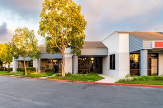 More details for 12661 Hoover St, Garden Grove, CA - Multiple Space Uses for Lease