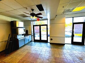 41 Serra Way, Milpitas, CA for sale Interior Photo- Image 2 of 17