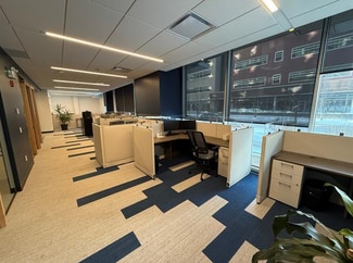 More details for 1191 Rue De Courchevel, Lévis, QC - Office, Retail for Lease