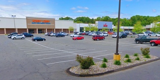 More details for 1235 Farmington Ave, Bristol, CT - Retail for Lease