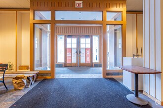 309 E Yakima Ave, Yakima, WA for lease Interior Photo- Image 1 of 8