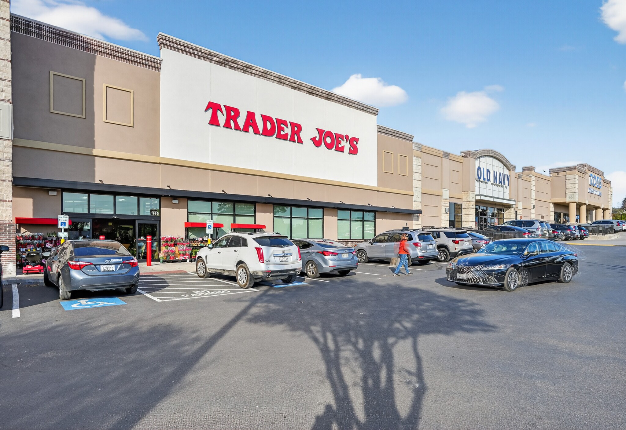 11745 W IH-10, San Antonio, TX for lease Building Photo- Image 1 of 8