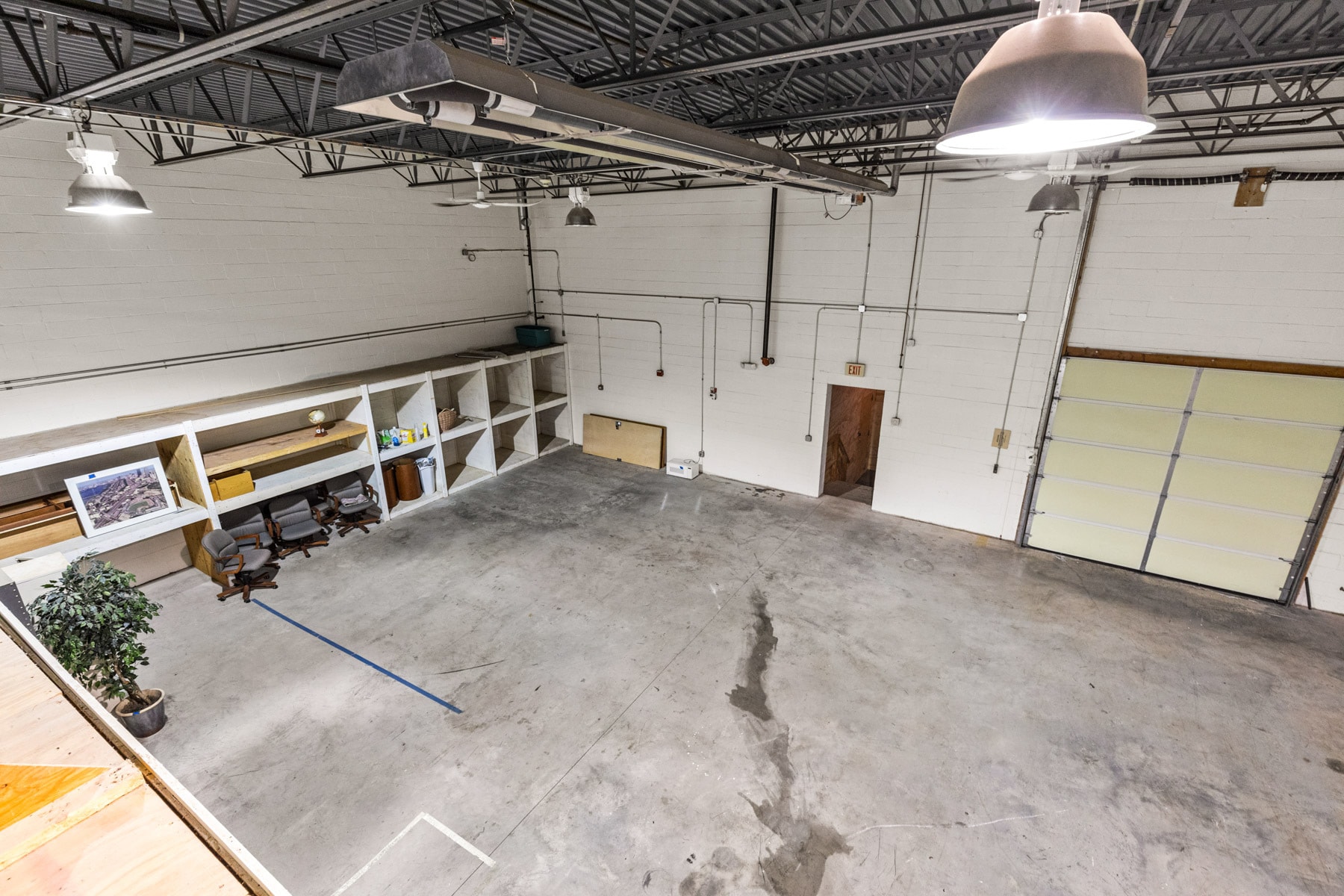 69 Parker St, Newburyport, MA for lease Primary Photo- Image 1 of 16