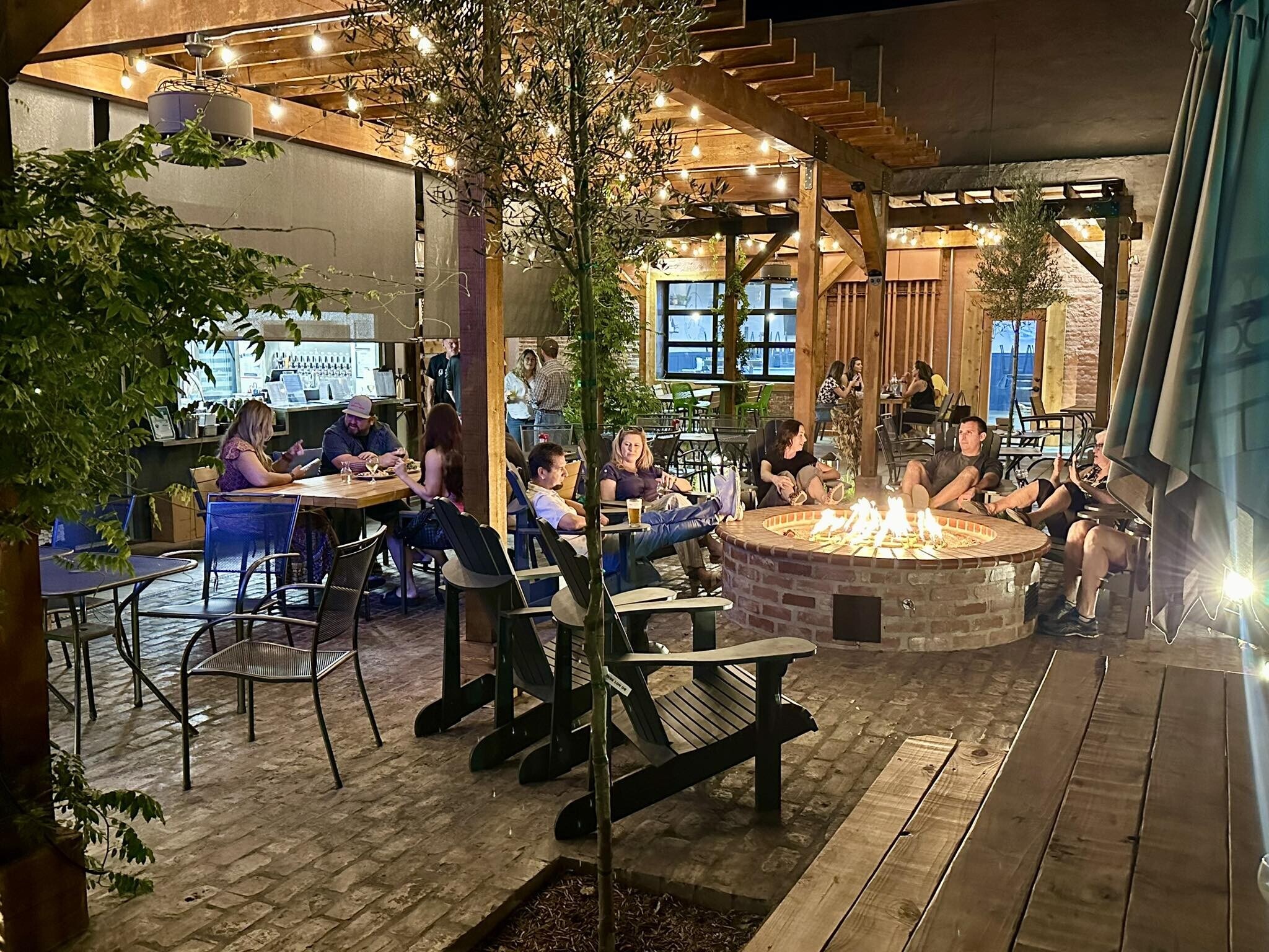 400 Lincoln Blvd, Lincoln, CA à vendre Photo du bâtiment- Image 1 de 1