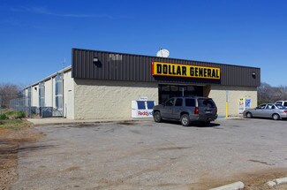 Plus de détails pour Dollar General Portfolio – Commerce de détail à vendre