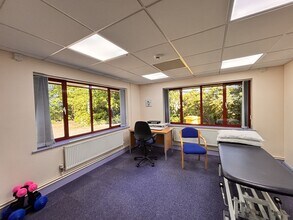 Jupiter Rd, Norwich for lease Interior Photo- Image 1 of 2
