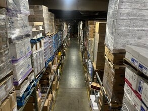 7005 Tujunga Ave, North Hollywood, CA for lease Building Photo- Image 2 of 8