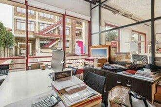 41-43 Rue Périer, Montrouge for sale Interior Photo- Image 2 of 6