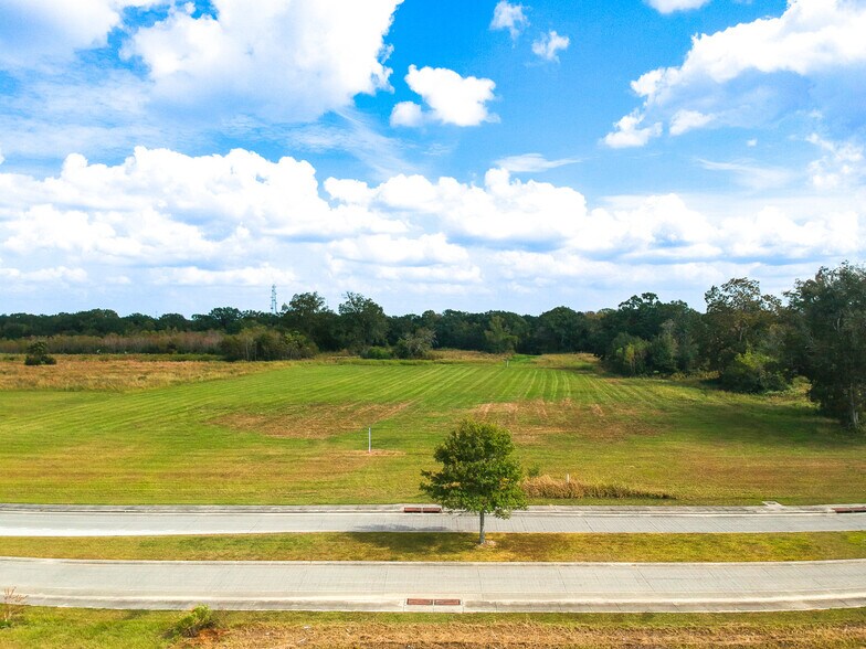 344 Ridge Rd, Lafayette, LA à vendre - Autre - Image 3 de 5