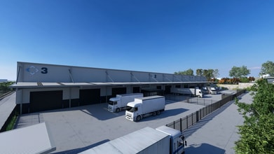 372 Progress Rd, Wacol for lease Other- Image 2 of 3