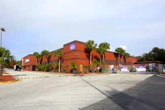 Plus de détails pour 13355 49th St N, Clearwater, FL - Commerce de détail à louer