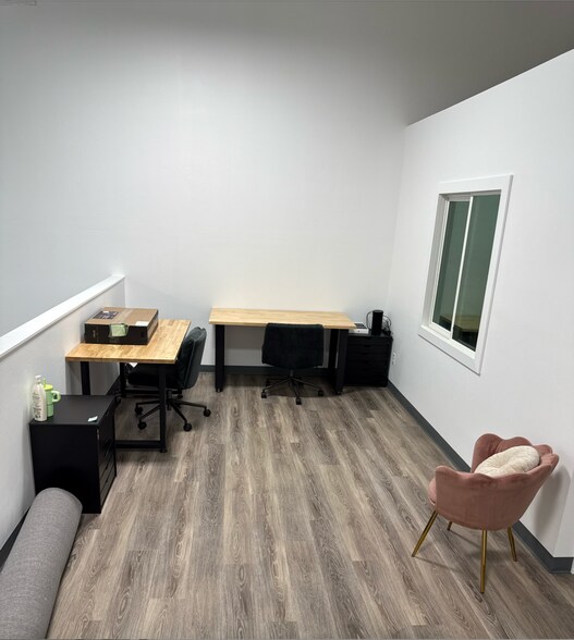 96 Laura Louise Ln, Bozeman, MT à louer - Photo intérieure - Image 3 de 3