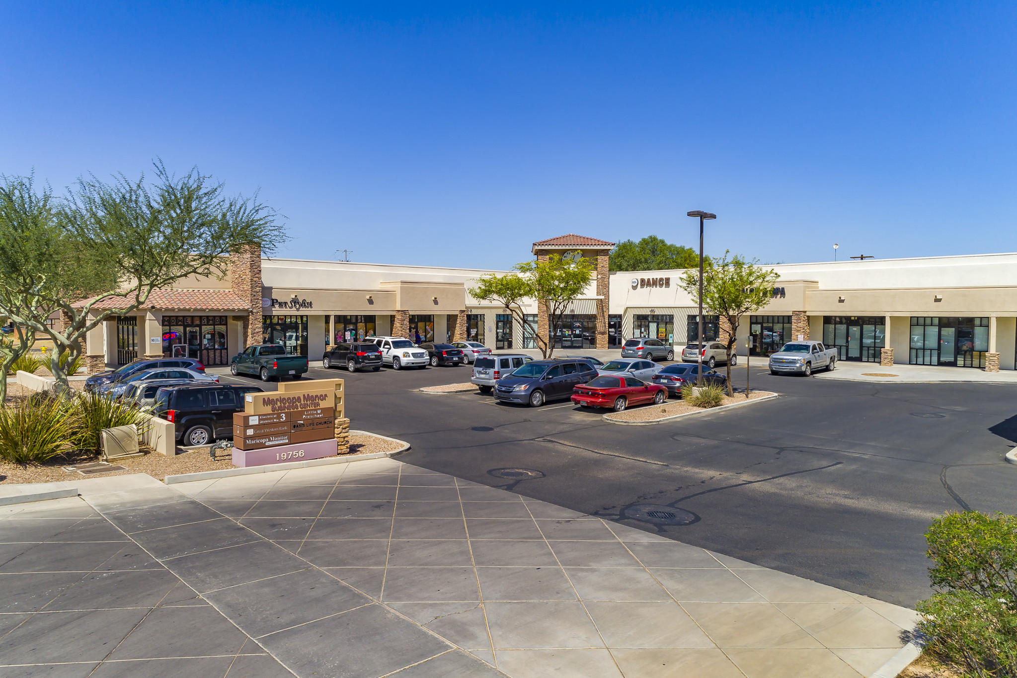 19756 N John Wayne Pky, Maricopa, AZ for sale Other- Image 1 of 1