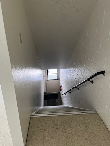 41-95 W Main St, Fernley, NV à louer - Photo intérieure - Image 2 de 14