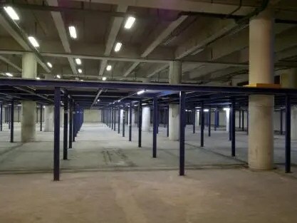 Rue Charles Delescluze, Bagnolet for lease - Building Photo - Image 3 of 8