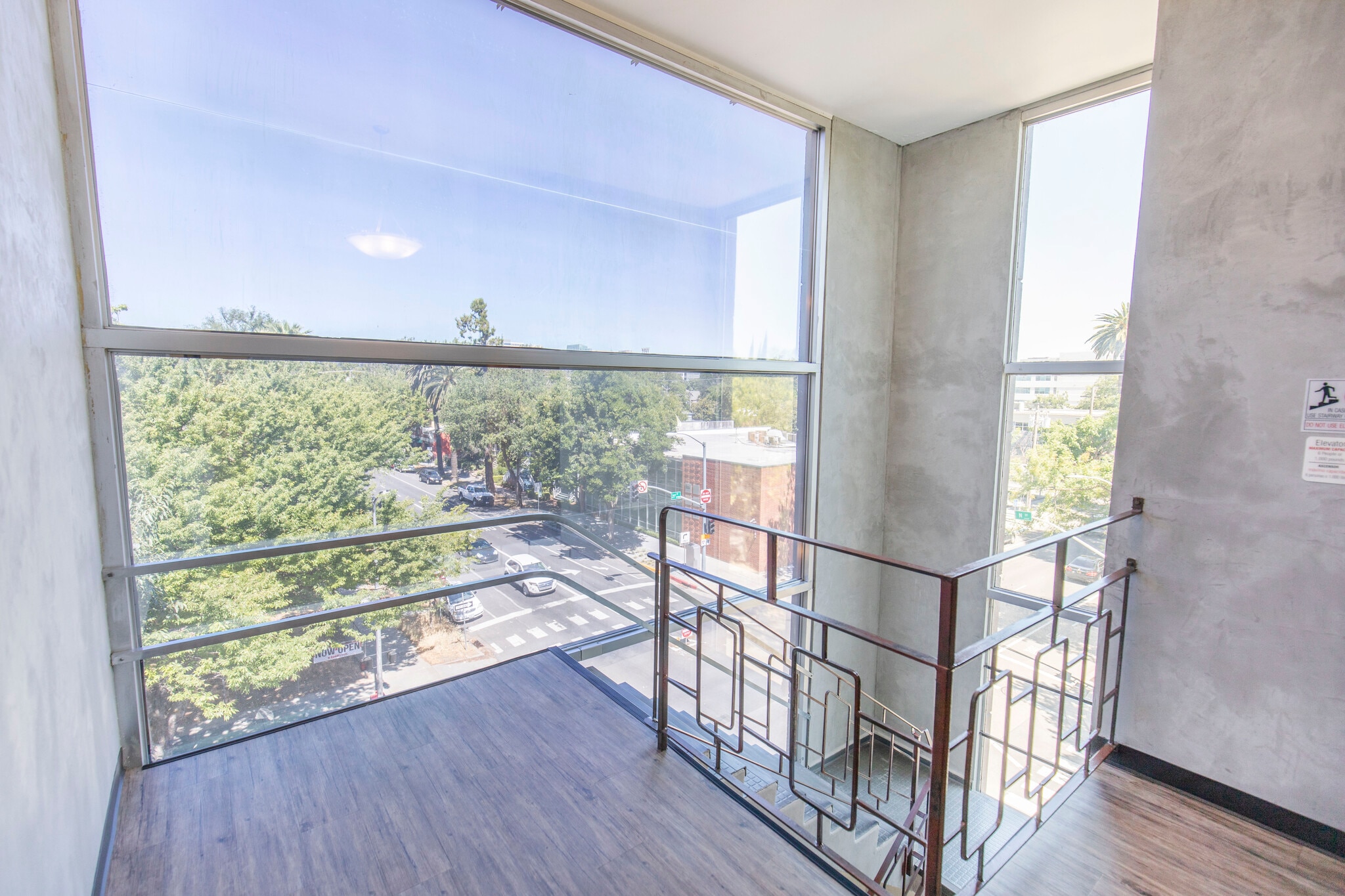 1401 21st St, Sacramento, CA for lease Building Photo- Image 1 of 6