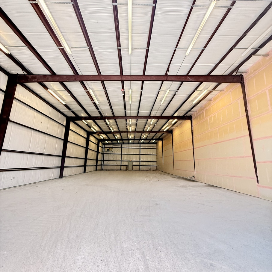 770 Fannin St, Beaumont, TX for lease Interior Photo- Image 1 of 1
