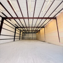 770 Fannin St, Beaumont, TX for lease Interior Photo- Image 1 of 1