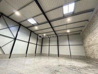 More details for Flex for Lease