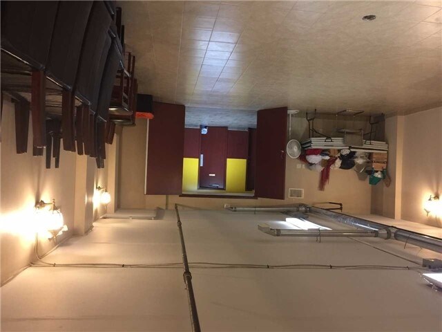 1139 Morningside Ave, Toronto, ON for sale - Building Photo - Image 1 of 1